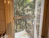 Eladó lakás Budapest III. ker 97 500 000 Ft