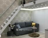 Eladó lakás Budapest VI. ker 59 900 000 Ft