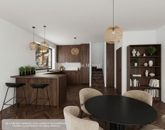 Eladó családi ház Pécs 169 900 000 Ft