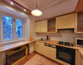 Eladó lakás Győr 66 000 000 Ft