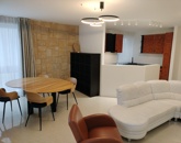 Eladó lakás Győr 97 990 000 Ft