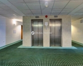 Eladó lakás Budapest II. ker 74 900 000 Ft