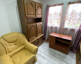 Eladó családi ház Vasad 38 000 000 Ft