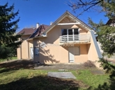 Eladó családi ház Páty 139 500 000 Ft