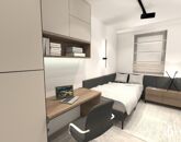 Eladó lakás Szeged 65 900 000 Ft