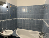 Eladó lakás Tatabánya 35 900 000 Ft