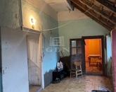 Eladó családi ház Zákányszék 17 900 000 Ft