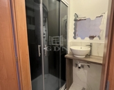 Eladó lakás Szigetszentmiklós 41 900 000 Ft