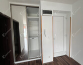 Kiadó lakás Tatabánya 160 000 Ft