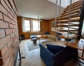 Eladó családi ház Farkasgyepű 49 800 000 Ft