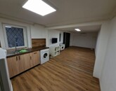 Eladó lakás Budapest VI. ker 49 000 000 Ft