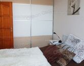 Kiadó lakás Dunakeszi 380 000 Ft