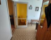 Eladó családi ház Tárkány 31 900 000 Ft