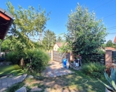 Eladó családi ház Csomád 83 900 000 Ft