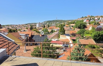 Kiadó lakás