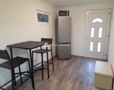 Eladó családi ház Békéscsaba 19 900 000 Ft