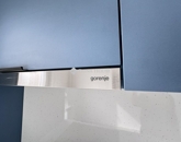 Eladó lakás Pécs 49 600 000 Ft