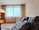 Eladó lakás Miskolc 19 900 000 Ft