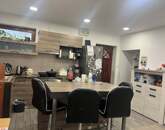 Eladó családi ház Hajdúszoboszló 71 900 000 Ft