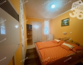 Eladó családi ház Cserkeszőlő 83 400 000 Ft