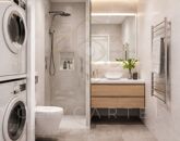 Eladó lakás Budapest VIII. ker 72 490 000 Ft