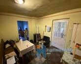 Eladó családi ház Hort 20 000 000 Ft