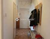 Eladó lakás Komló 25 900 000 Ft