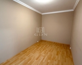 Eladó lakás Kecskemét 54 000 000 Ft