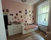 Eladó családi ház Nyíregyháza 69 900 000 Ft