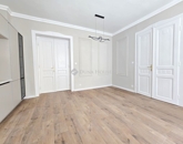 Eladó lakás Pécs 65 900 000 Ft