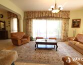 Eladó családi ház Szeged 298 000 000 Ft