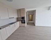 Kiadó lakás Győr 305 000 Ft