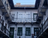 Eladó lakás Budapest VII. ker 41 900 000 Ft