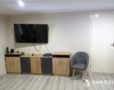 Eladó családi ház Orosháza 22 900 000 Ft