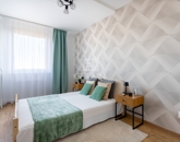 Eladó lakás Budapest XIV. ker 68 990 000 Ft