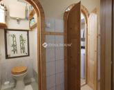 Eladó lakás Budapest IV. ker 67 500 000 Ft