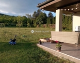 Eladó családi ház Piliscsaba 155 000 000 Ft