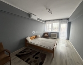 Eladó lakás Lenti 29 200 000 Ft