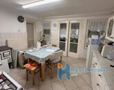 Eladó családi ház Sorokpolány 28 500 000 Ft