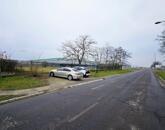 Eladó telek/földterület Miskolc 79 000 000 Ft