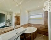 Eladó családi ház Kecskemét 69 800 000 Ft