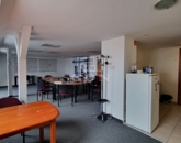 Kiadó iroda/üzlethelyiség Székesfehérvár 950 000 Ft