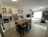 Eladó lakás Budapest III. ker 72 990 000 Ft