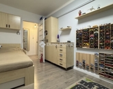 Eladó lakás Budapest III. ker 84 900 000 Ft