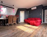 Eladó családi ház Budapest XXIII. ker 85 900 000 Ft