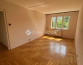 Eladó lakás Budapest III. ker 79 990 000 Ft