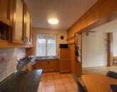 Kiadó lakás Budapest II. ker 350 000 Ft