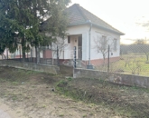 Eladó családi ház Kál 9 900 000 Ft