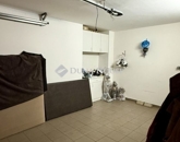 Eladó családi ház Budapest XVIII. ker 130 000 000 Ft