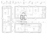 Eladó lakás Debrecen 101 990 000 Ft